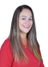 Foto de NORELI RODRIGUES FACHIN