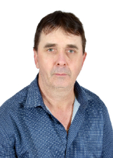 Foto de VILSON PAIDA