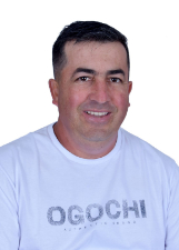 Foto de RONALDO ADILIO MACHADO