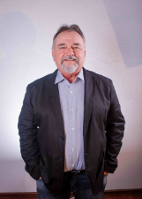Foto de Sergio Adolfo Henicka