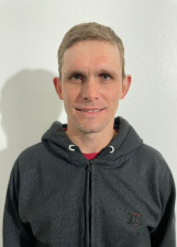 Foto de ADRIANO PEDRO JUWER