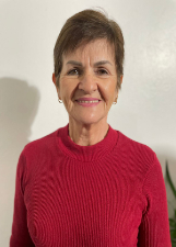 Foto de LUCIA IVONE LEINDECKER