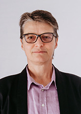 Foto de PATRICIA SEIBEL VRIELINK