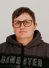Foto de DENISE MARIA CHIES