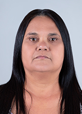 Foto de ISANETE PRESTES MACHADO