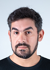 Foto de SIDNEI SILVA DE MATOS