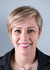 Foto de JULIANA FELTES DOS SANTOS
