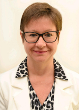 Foto de SANDRA MARIA ANGNES