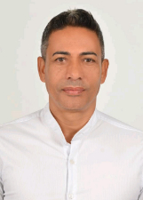 Foto de VALDIR DO NASCIMENTO