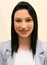 Foto de DIANE JOHANN DELAZERI