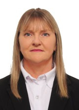 Foto de DARLENI SCHRODER ZARNOT