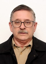 Foto de CLAUDIONEI DA CUNHA LEMES