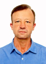 Foto de VANDERLEI ZARNOT BORGES