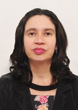 Foto de FÁTIMA CRISTIANE AGUIAR PERES