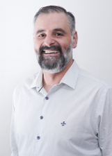 Foto de CRISTIANO ZANETTI BERTINETTI