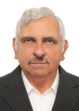Foto de ZILMAR SILVA DA ROSA