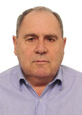 Foto de CARLOS RODNEI RIBEIRO JACONDINO
