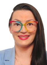Foto de NATÁLIA DUARTE PAULSEN