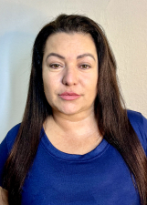 Foto de ESTELINA PEREIRA DUTRA