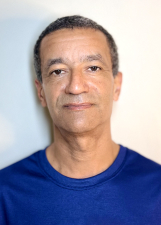 Foto de LUIZ GONZAGA VARGAS ALVES