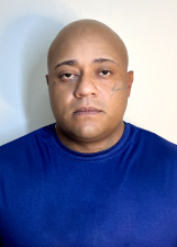 Foto de JOANES OLIVEIRA NUNES