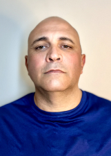 Foto de ALEX SANDRO LUIZ CORREA