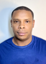 Foto de CIPRIANO SIMOES DOS SANTOS