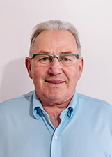 Foto de Rudimar Muller