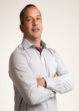 Foto de ALEXANDRO CARVALHO DE OLIVEIRA