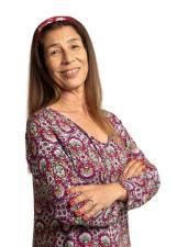Foto de EMILIA PEREIRA
