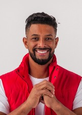 Foto de MARCELO CORDEIRO