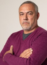 Foto de PAULO SÉRGIO BAICOA DA CONCEIÇÃO
