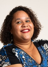 Foto de MIRIAM ISABEL ROQUE DUARTE DOS SANTOS