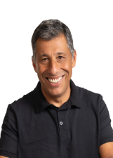 Foto de JOÃO FRANCISCO MORAIS CARDOZO