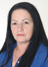 Foto de CLAUDETE OLIVEIRA