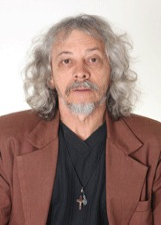 Foto de JOAO FRANCISCO PERRUDE