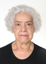 Foto de ROBERTINA SILVA CARDOSO