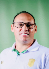 Foto de ROBSON FERREIRA GUIMARÃES