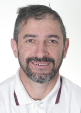 Foto de FLAVIO ANDRE WEIZEMANN