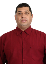 Foto de RENATO DE OLIVEIRA PINHEIRO