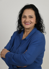 Foto de SILVANE FATIMA DORIGON NUNES