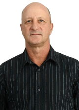 Foto de RUDIMAR CARLOS LAZARI
