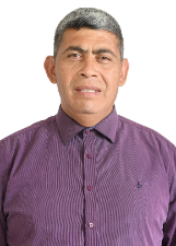 Foto de CLAUDIOMIRO NUNES