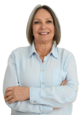 Foto de TANIA MARA SCARATTI DELLA LATTA