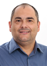 Foto de Carlos Eduardo de Oliveira