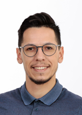 Foto de Matheus Emanuel de Paula