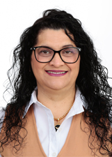 Foto de Alaide de Almeida Dias