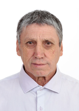Foto de JOAO BATISTA GONÇALVES DA VEIGA