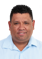 Foto de ERNANI NUNES DOS SANTOS