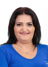 Foto de JOICE BERNARDELLI